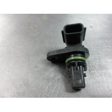 113S019 Camshaft Position Sensor For 13-16 Nissan Sentra 1.8 113S019 Camshaft Position Sensor For 13-16 Nissan Sentra 1.8